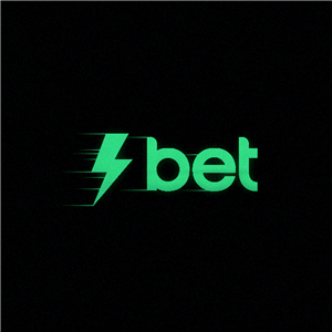 Betblast